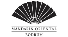 MANDARIN ORIENTAL BODRUM