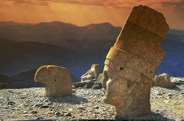 ネルムート・ダゥ